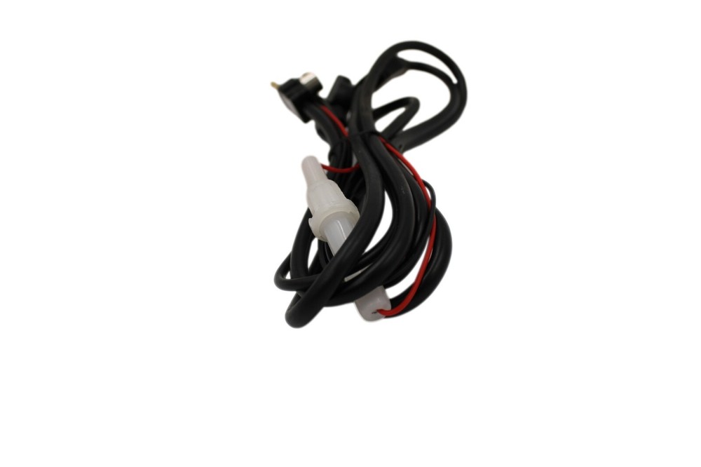 iPod Headphone Cable for Alpine CDA7832 CDA7837 CDA7838 CDA7839 CDA7840