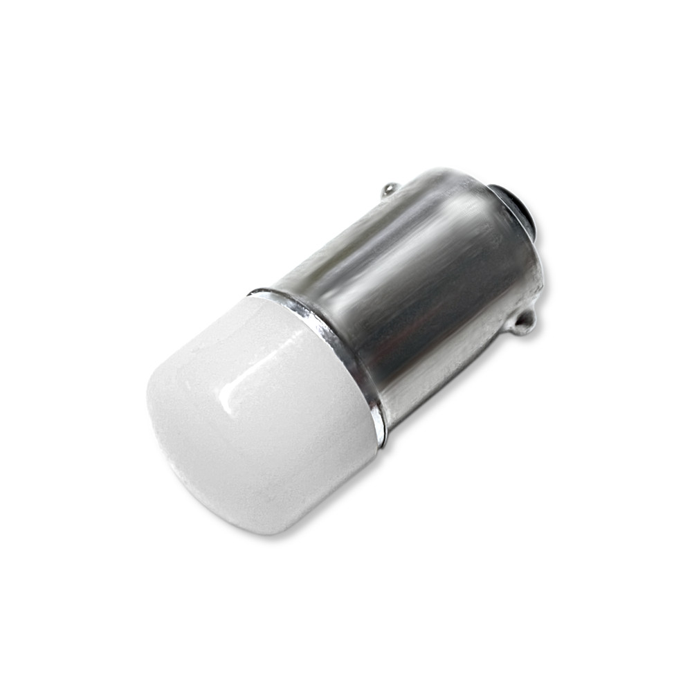 #53 57 182 363 1445 LED Replacement Bulb - Flood | 12/14VDC