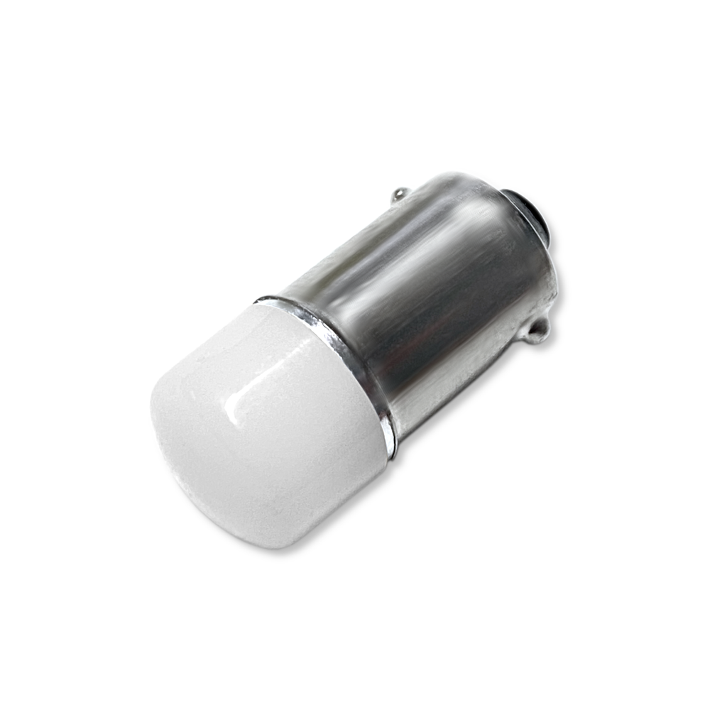 #53 57 182 363 1445 LED Replacement Bulb - Flood | 12/14VDC
