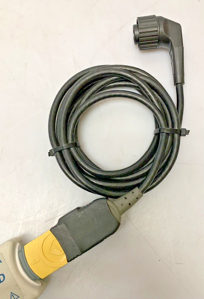 Philips Test Load 50 Ohm M3725A w/ Cable 3006570-006