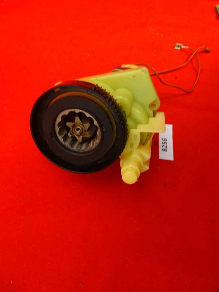 Original WMF 500 Grinder Grinding Unit Coffee Grinder