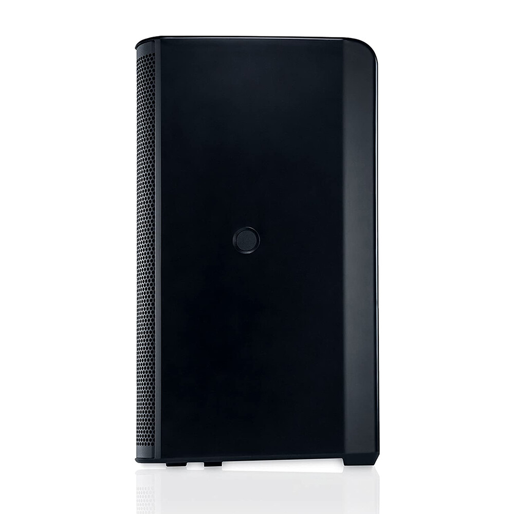 QSC K12.2 Active 12" 2000 Watt Loudspeaker (Pair)