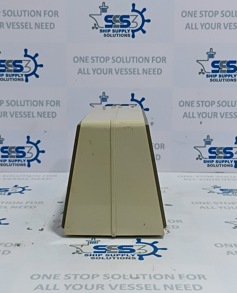 JRC SPEAKER (Used)