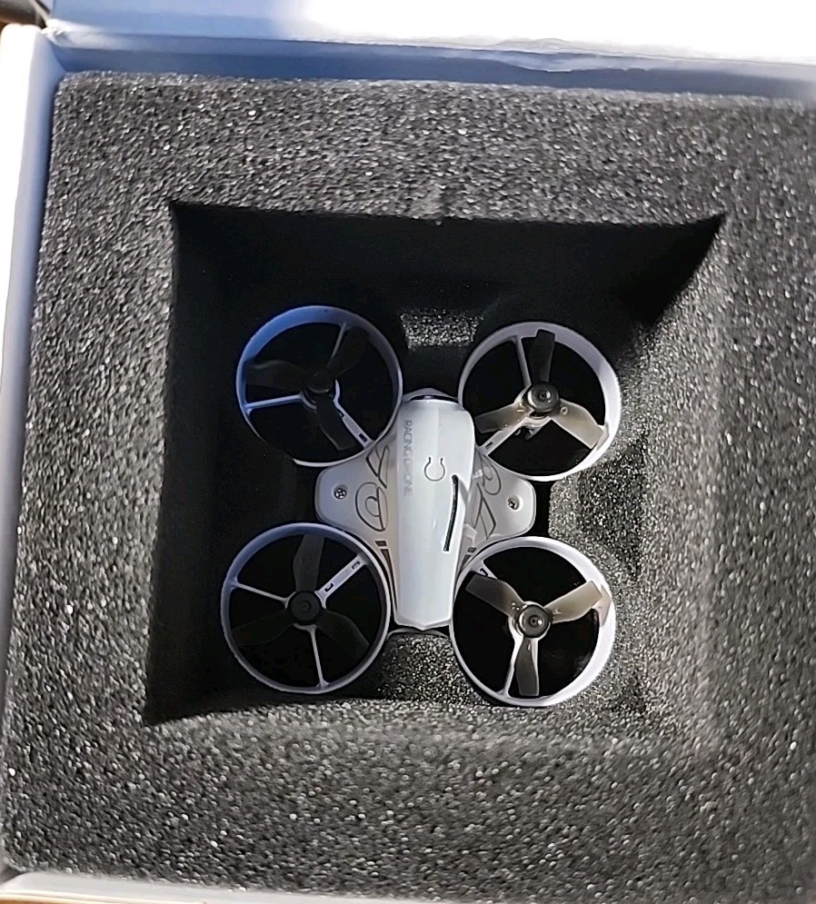 Apex VR70 FPV Racing Drone Only