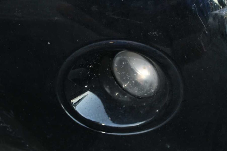 PATHFINDR 2012 Accessory Holders 520968