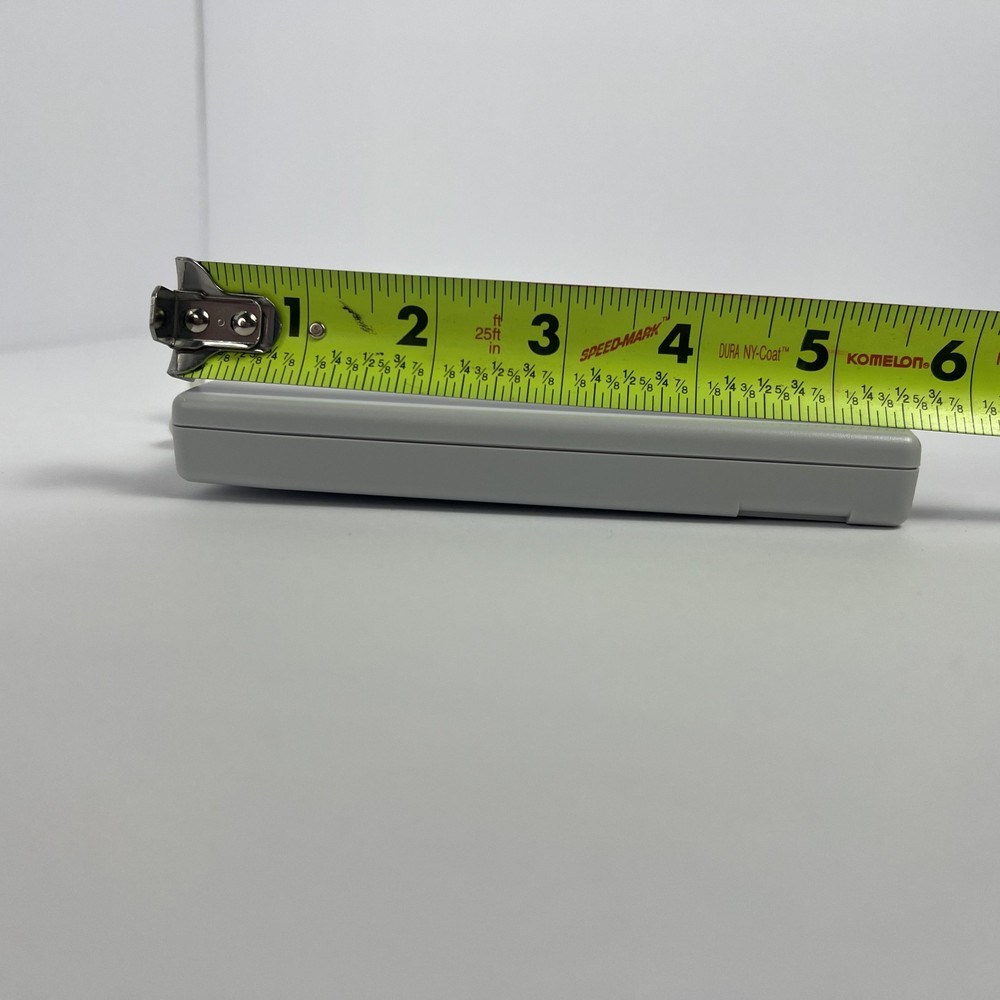 Imation D353FUE Floppy Disk Drive USB External