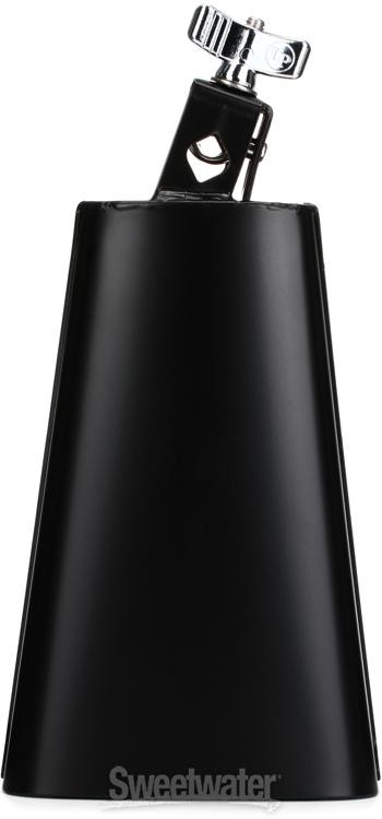 Latin Percussion LP008-N LP Ridge Rider Cowbell