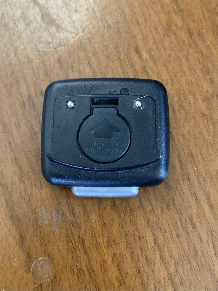 Specialized bicycle computer Untested