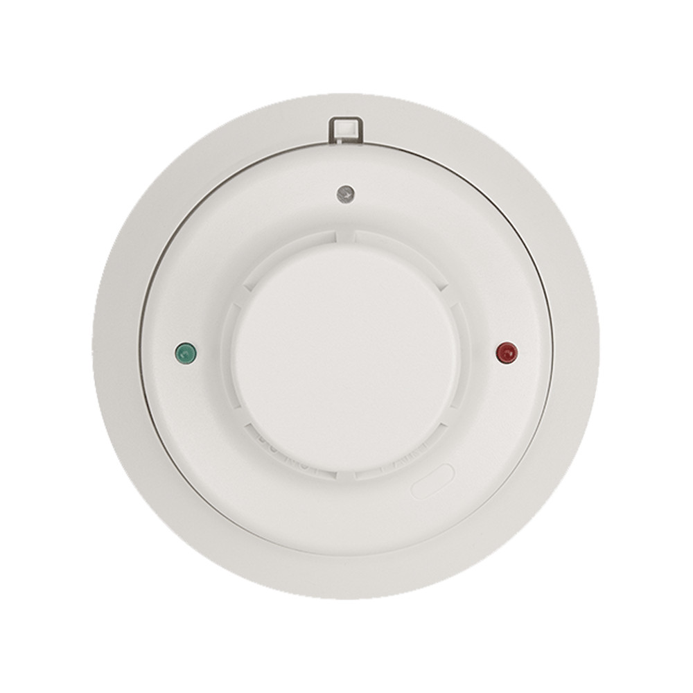 System Sensor 2W-B