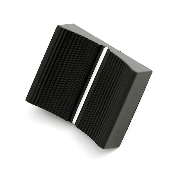 [ SparkFun COM-09120 ] Slide Potentiometer Knob