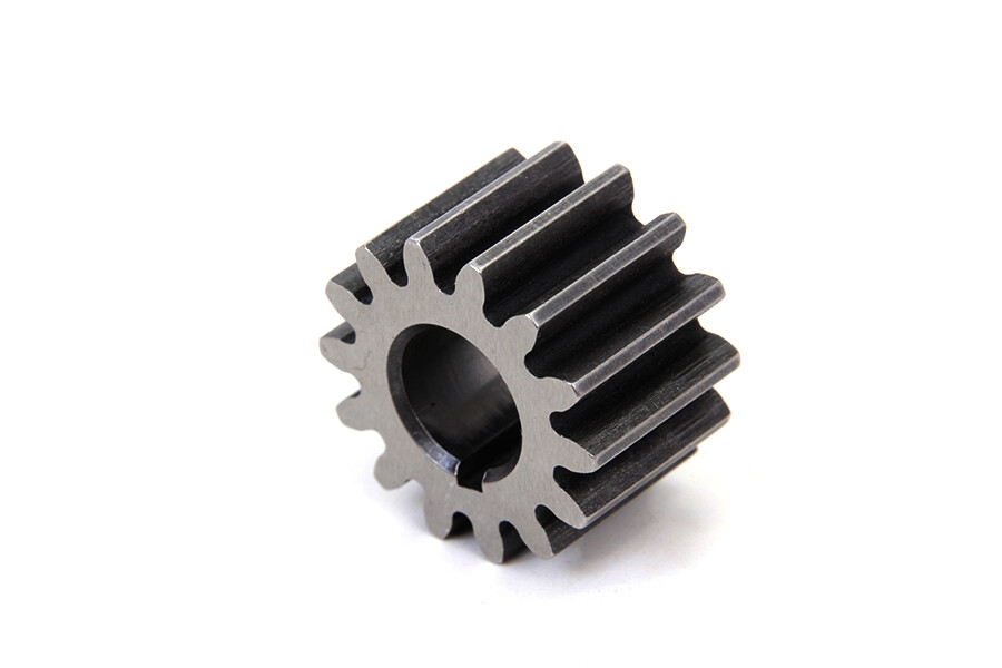 Oil Pump Return Drive Gear fits Harley Davidson