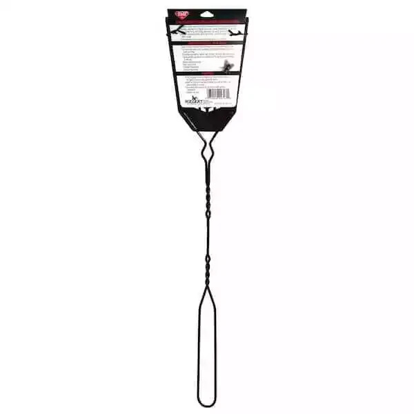 Enoz Sergeant Swat Flyswatter - Pack of 3