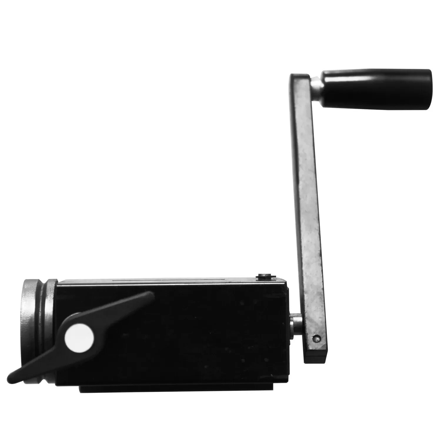 KAKA Industrial BF 3/8” Manual Bead Former, Portable Bead Tube Former