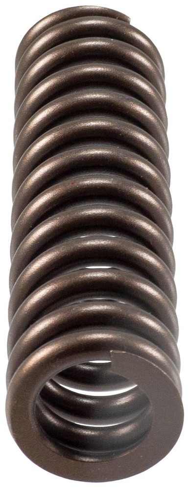 Engine Valve Spring-Stock Melling VS-1414