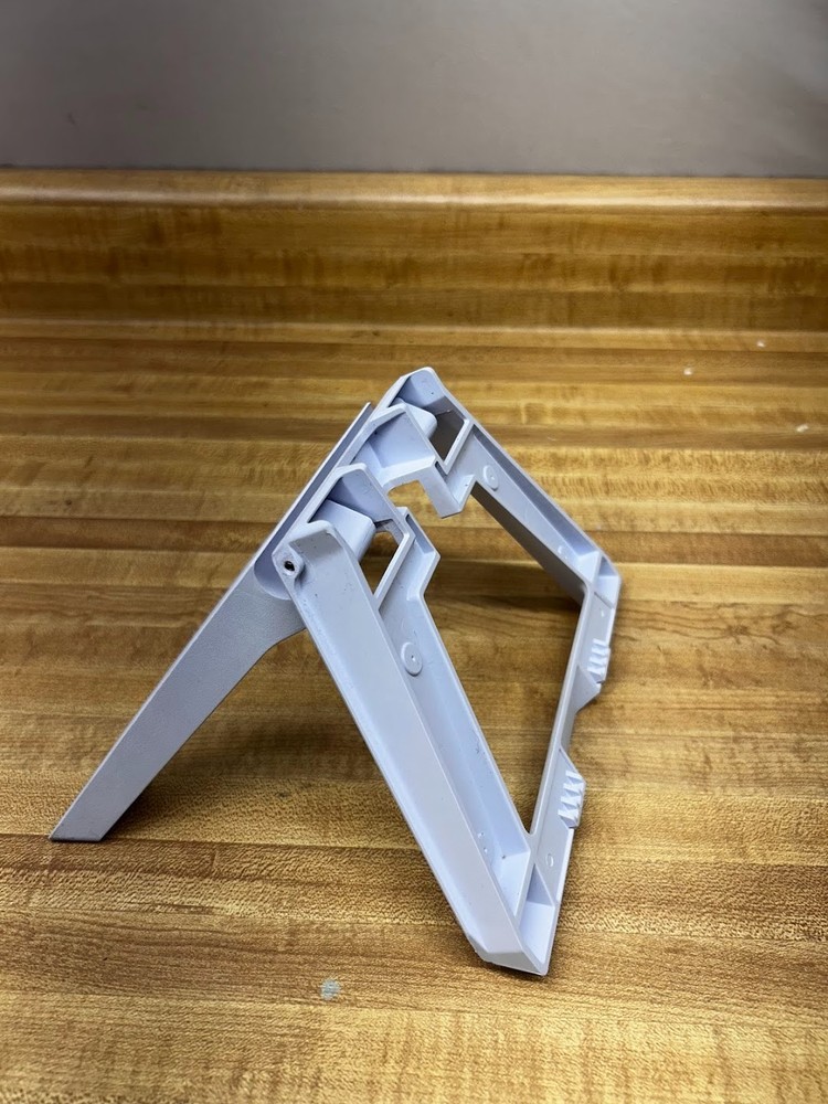 Starlink Gen3 Kick Stand OEM stand Base Mount