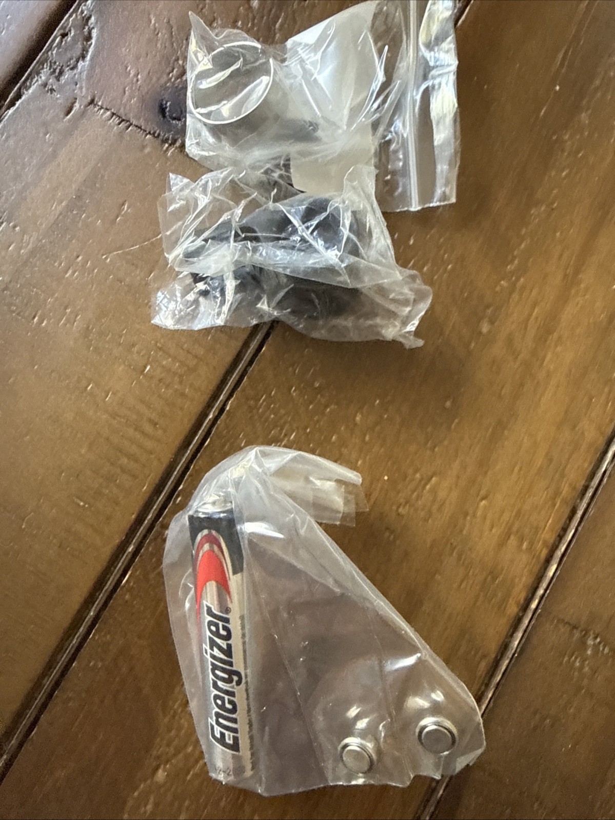 Lenovo GX80N07825 Active Pen 2 Bluetooth Stylus Gray