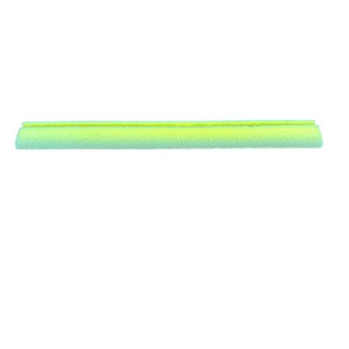 Lightweight T-Bar Applicator with Refill Included () 18 Inch