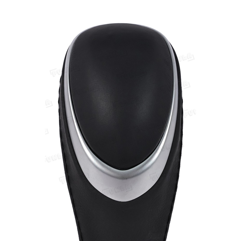 For 2013-2019 CADILLAC ATS Automatic CAR GEAR SHIFT KNOBS W/ Boot