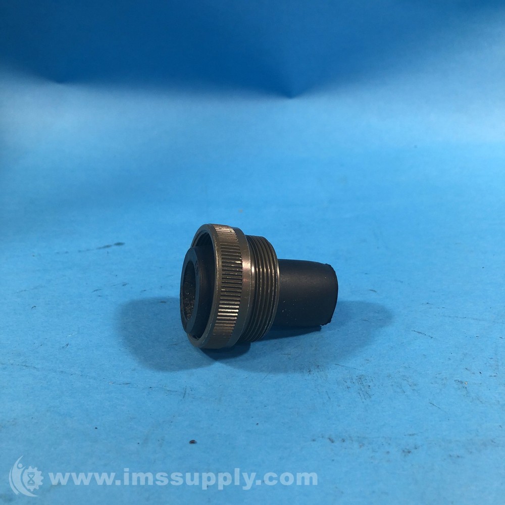 9767-28-16 Circular Connector FNFP