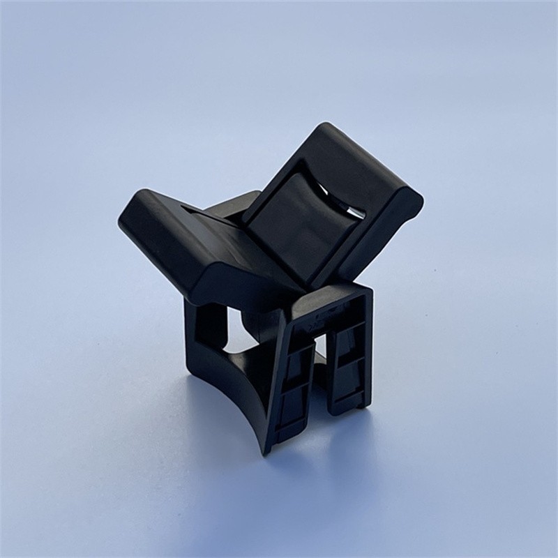 For Toyota Highlander 2014-2020 Center Console Cup Holder Insert Divider