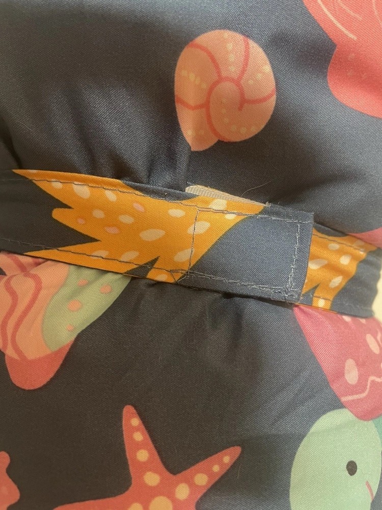 Mermaid Sleeping bag