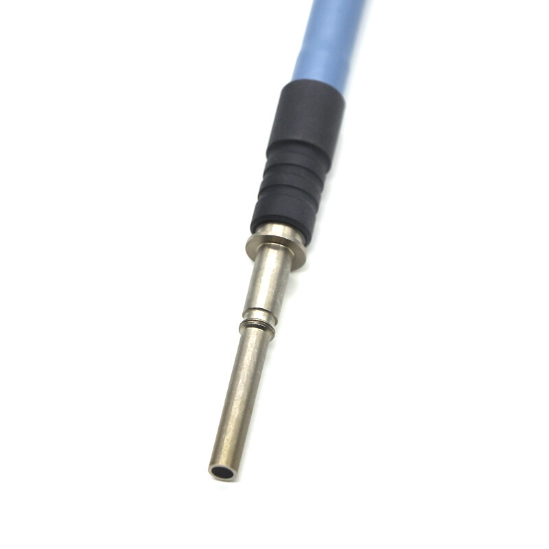 Medical guide bundles optical fibres Cable Optical cables Optical source adapter