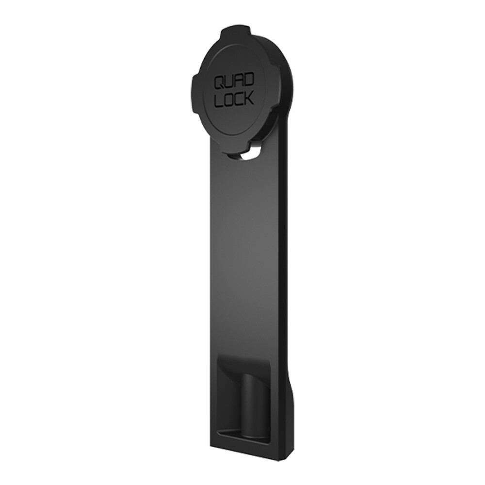 Quad Lock Tripod Adaptor (Mount Only)