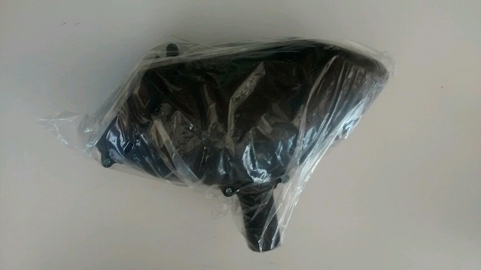 TIPPMANN 200 RD Paintball Loader