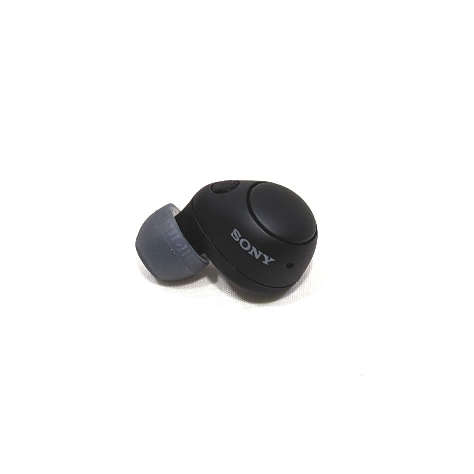 Sony WF-C700N Earbud Replacement RIGHT Side Wireless WFC700N Ear Bud Black - New