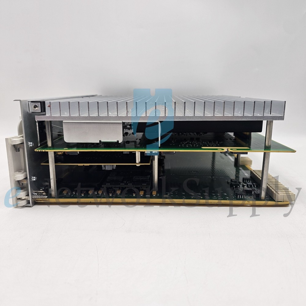 ALCATEL-LUCENT TECHNOLOGIES WWAF33 WMAPWRRAAD OPT AMPLR CP