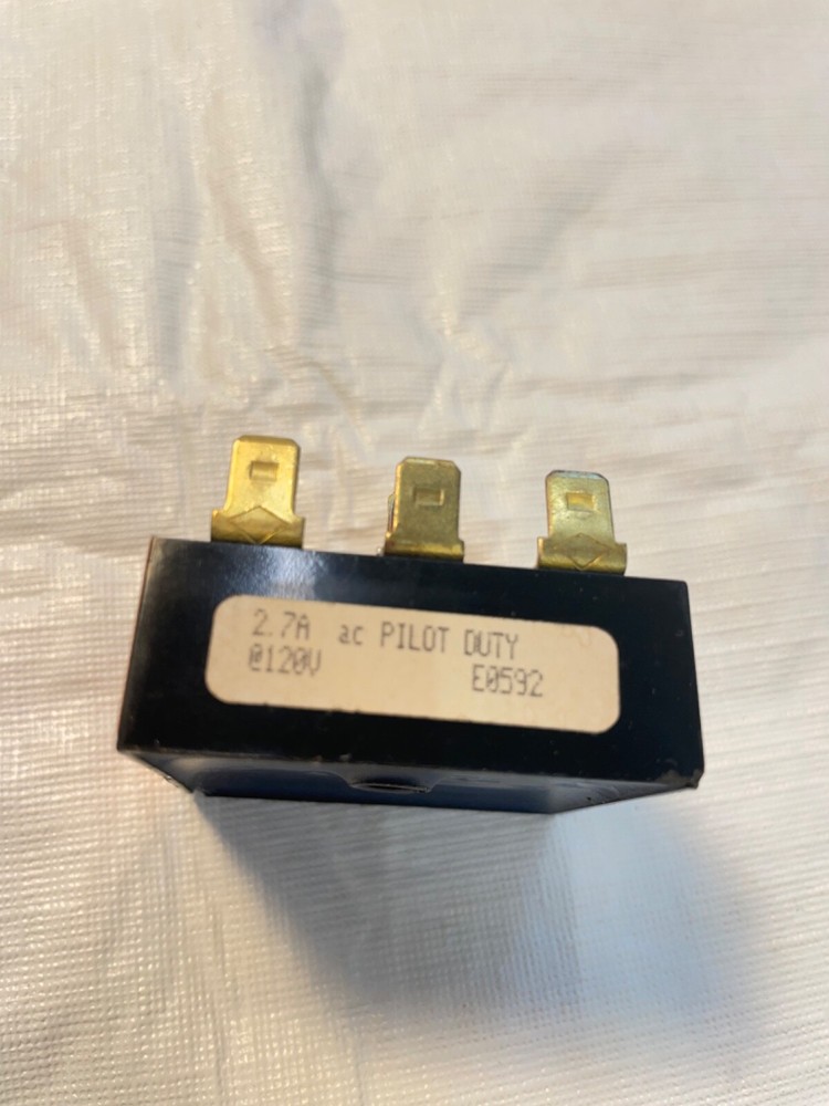 LMI Pump Parts - Electronic Pulser