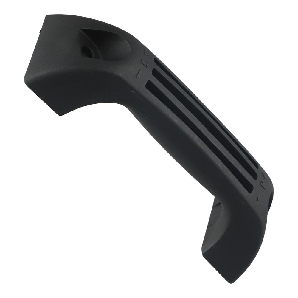 Handle Replacement for Miter Saws fits Various Types Including For DW703