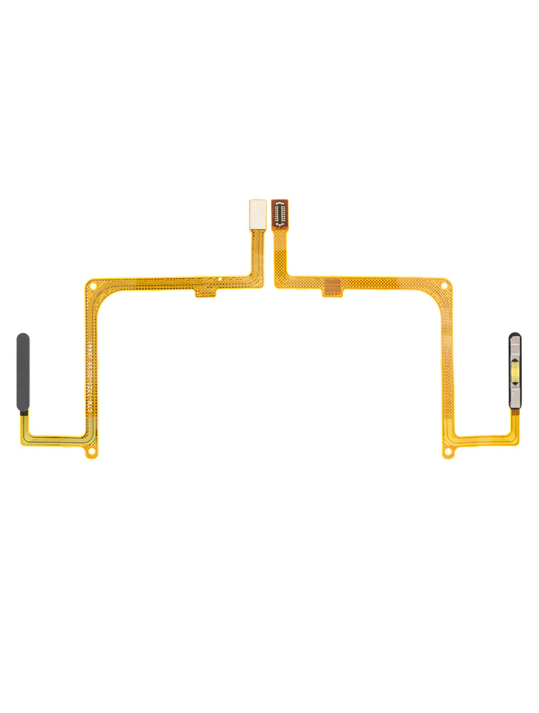 Replacement Proximity Sensor Flex Cable Compatible For Huawei Honor V30 Pro