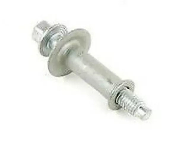 Genuine Ford Intake Manifold Bolt 5F2Z-9Y450-A