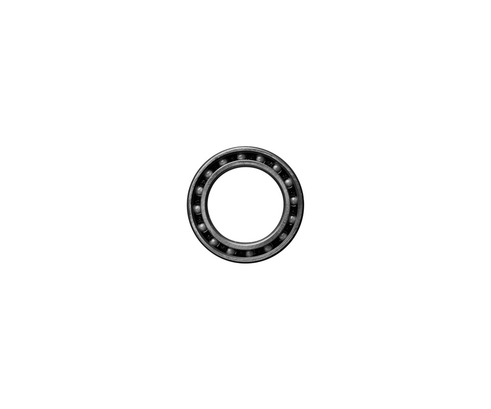 CeramicSpeed 61803 Standard Bearing
