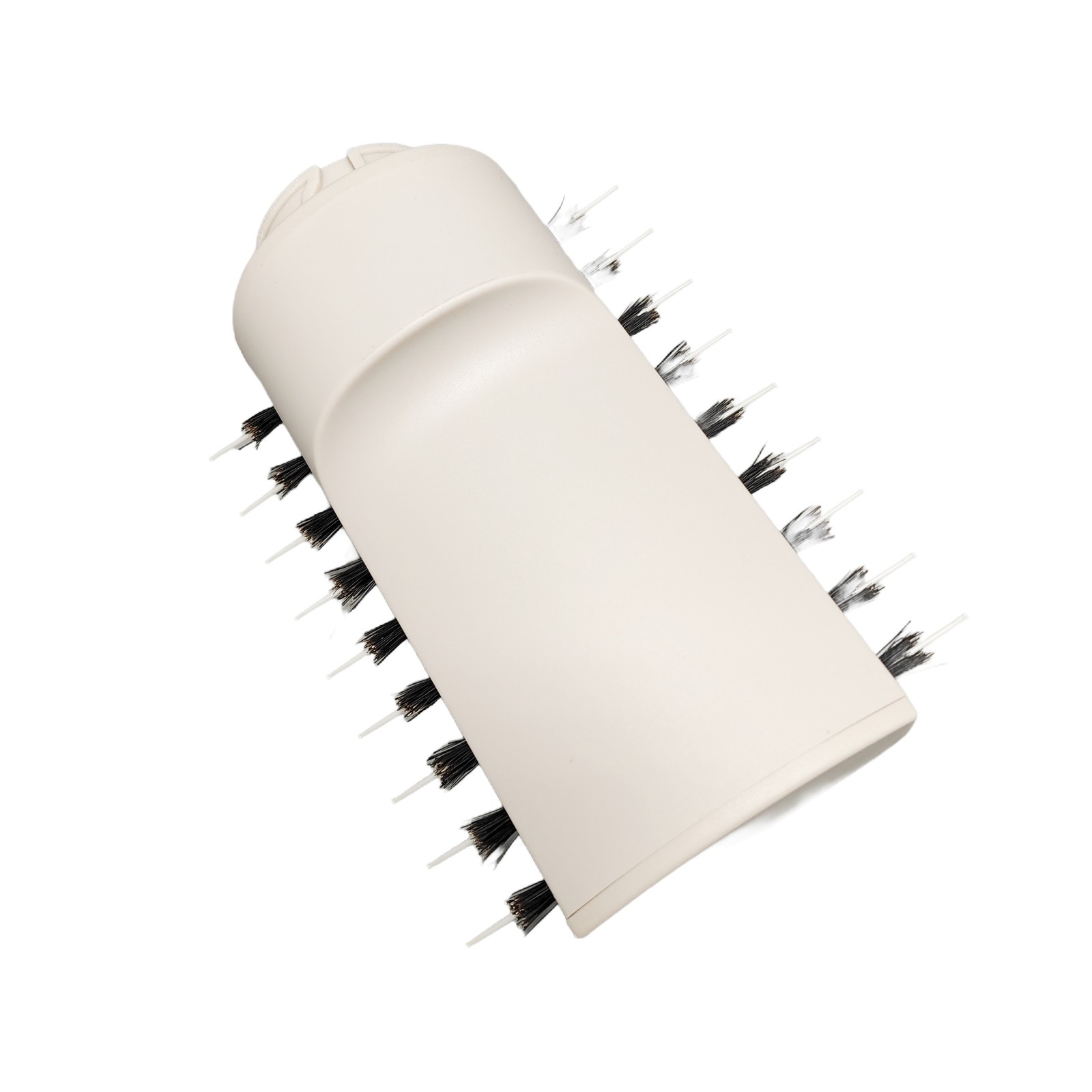 New Unopened Shark HD430 FlexStyle Air Drying and Styling System US Stock