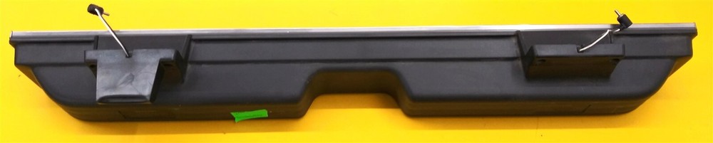 ⭐️⭐️⭐️⭐️⭐️ TV Speaker Bar Sharp LC-32HT1U