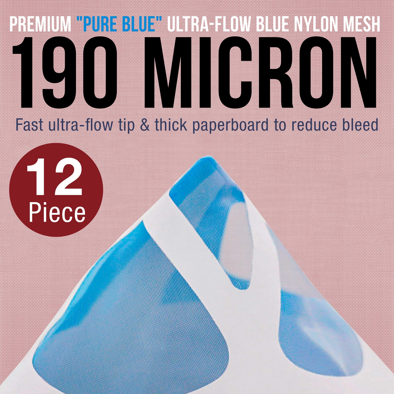 Paint Mixing Kit Mixing Cups, Lids, Sticks, Paddles, Strainers, Can Opener