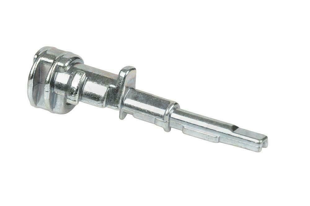 Dodge Caravan Ignition Lock Cylinder Barrel Rod Fits 2000-2007