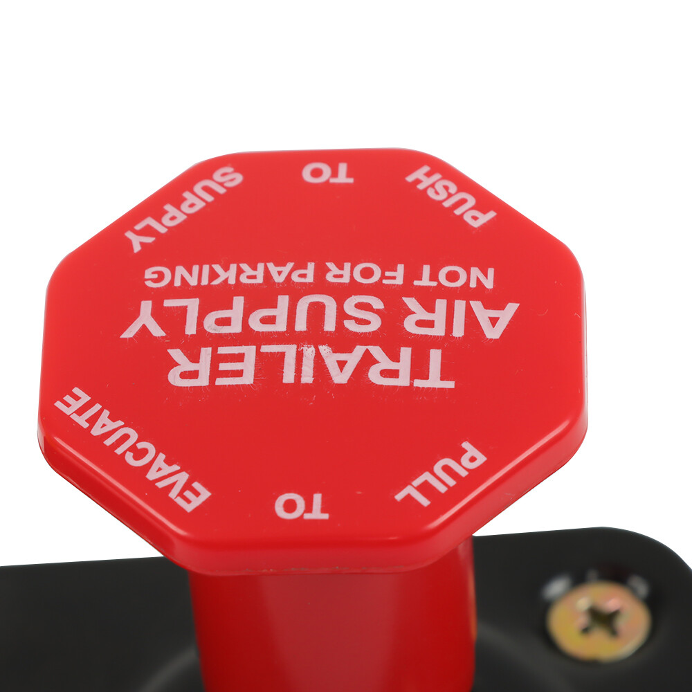 802804 MV3 Type Dash Control Valve For Freightliner Cascadia Replacement