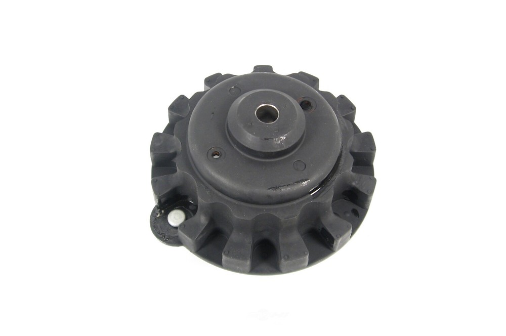 Rr Strut Mounting Kit Mevotech MP902997