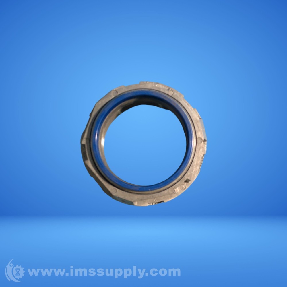 Conduit Hub FNIP