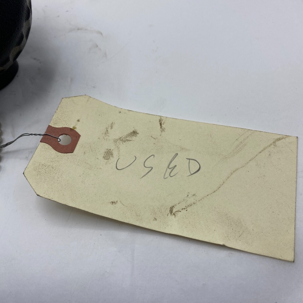 Pyromation Thermocouple Probe Temperature Sensor 1309586-1 ✅