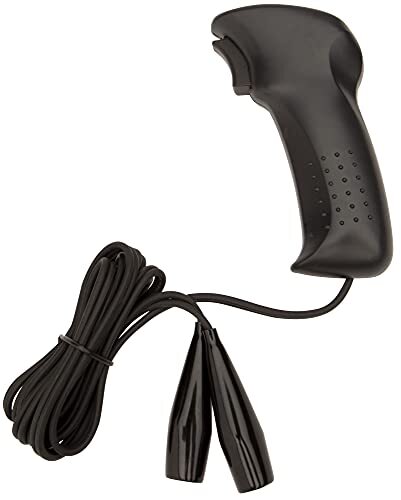 Interruptor De Arranque Remoto 3630