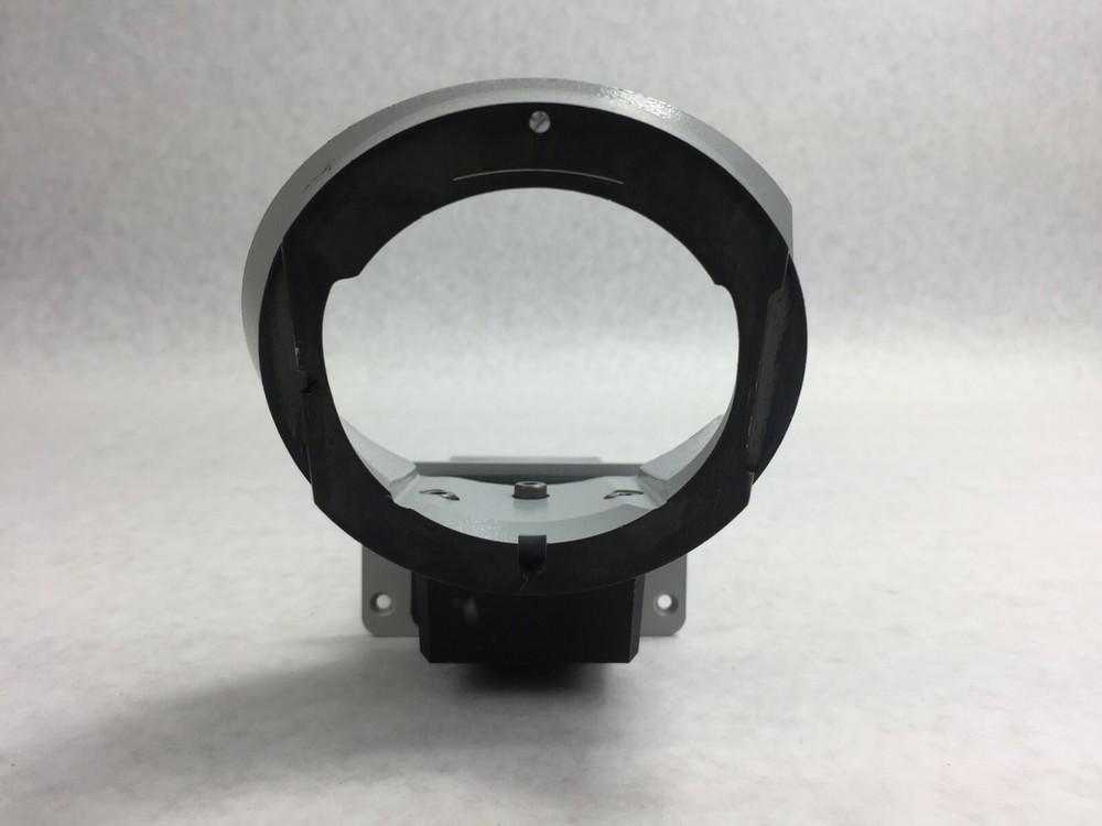 Unbranded Microscope Arm