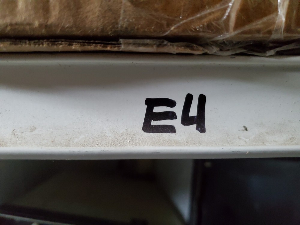 LOT OF 8 ROCKWELL COLLINS FIGHT CARDS, SEE PICS