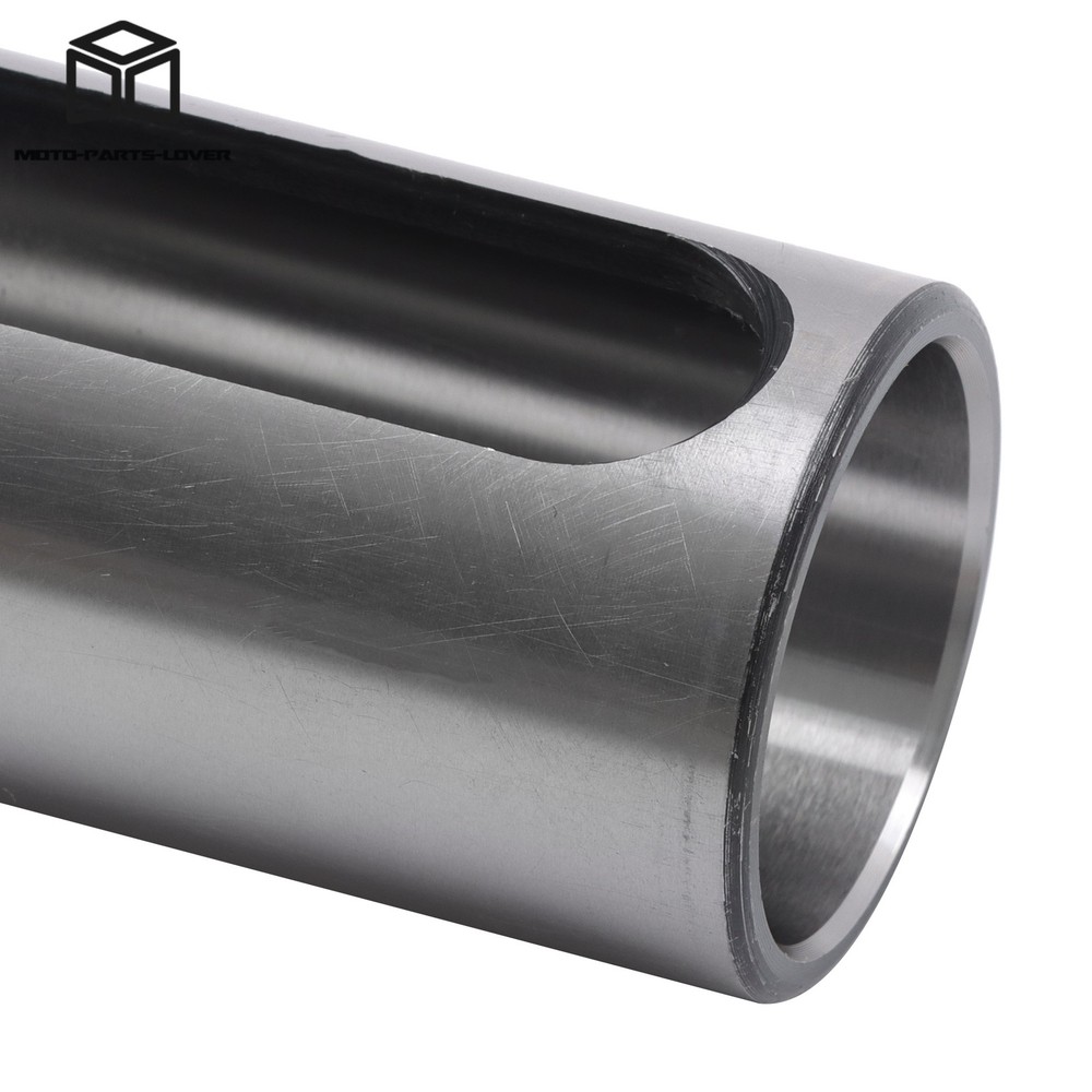 1.5 OD x 1.25 ID H7 Type C Ground Bushing for Tool Holder Systems