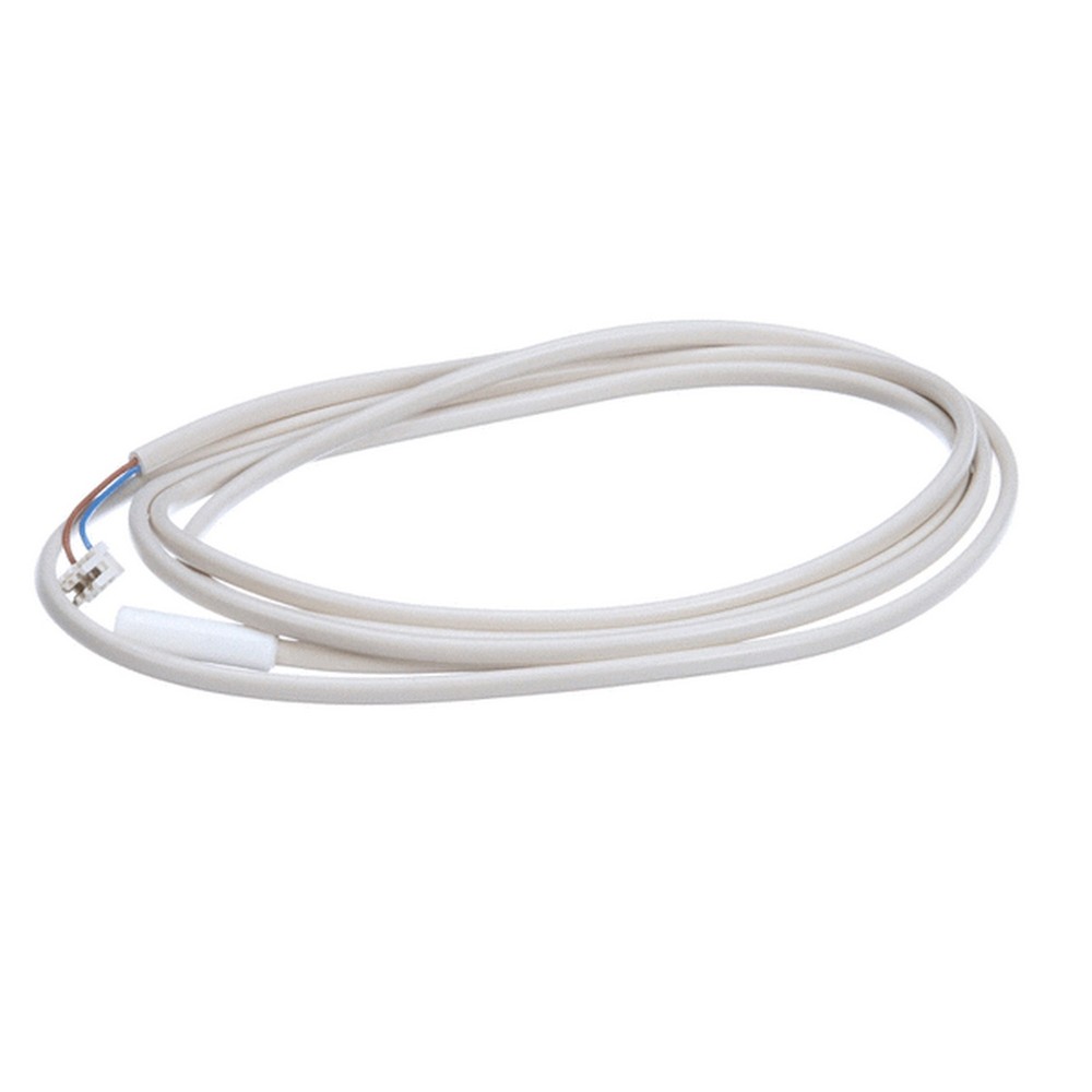 Delfield 2194784 Probe, Sensing, Danfoss, 86.6, #0