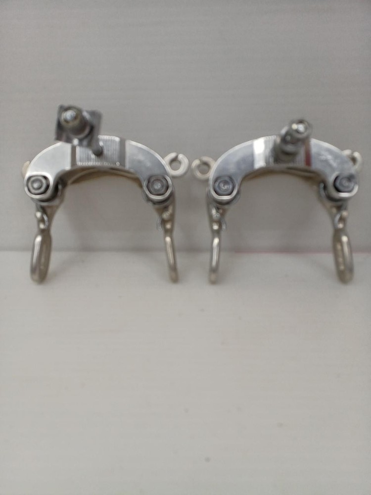 GRAN COMPE GC-610 Front and Rear Set Center Pull Brake Set