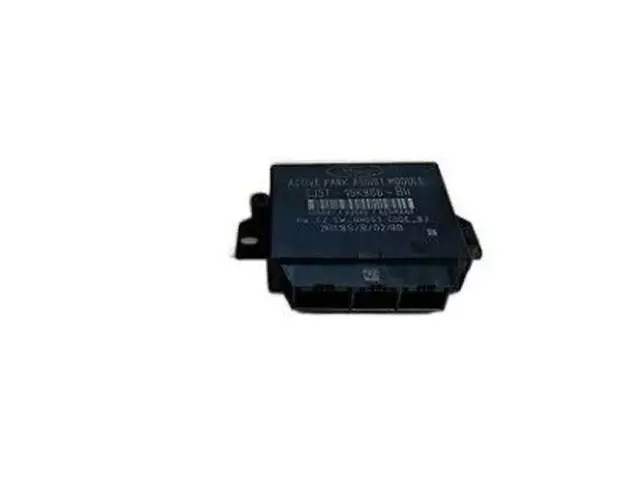 Genuine Ford Module CJ5Z15K866E